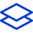 Ikonka