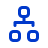 Ikonka