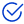 Ikonka