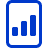 Ikonka