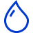 Ikonka