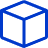 Ikonka